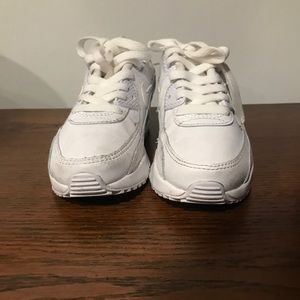 Air max Nike boy or girl shoes brand new